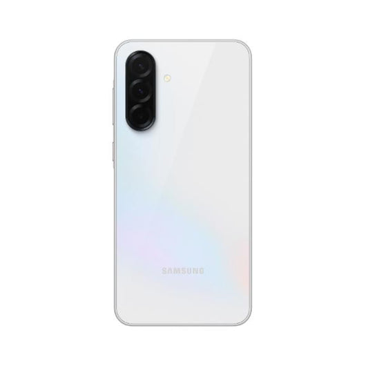 Mobile Samsung Galaxy
