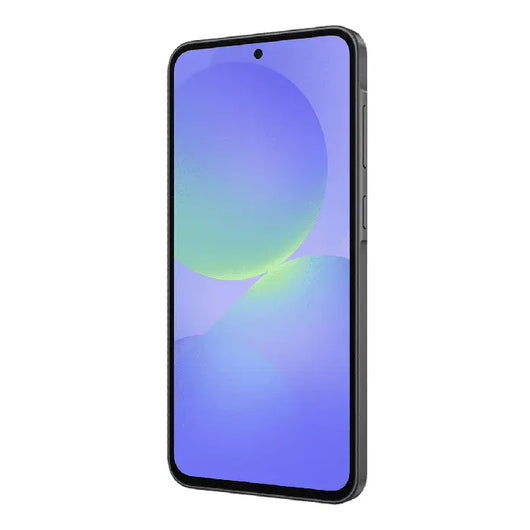 Mobile Samsung Galaxy