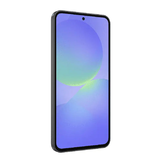 Mobile Samsung Galaxy