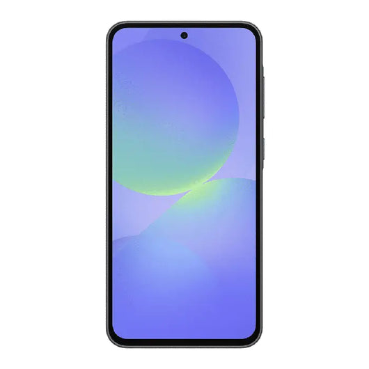 Mobile Samsung Galaxy