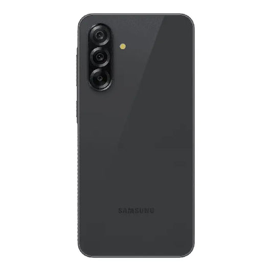 Mobile Samsung Galaxy