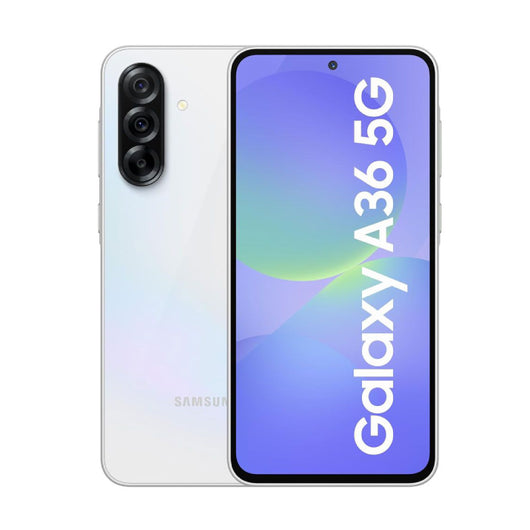 Mobile Samsung Galaxy