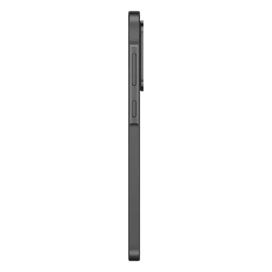 Mobile Samsung Galaxy