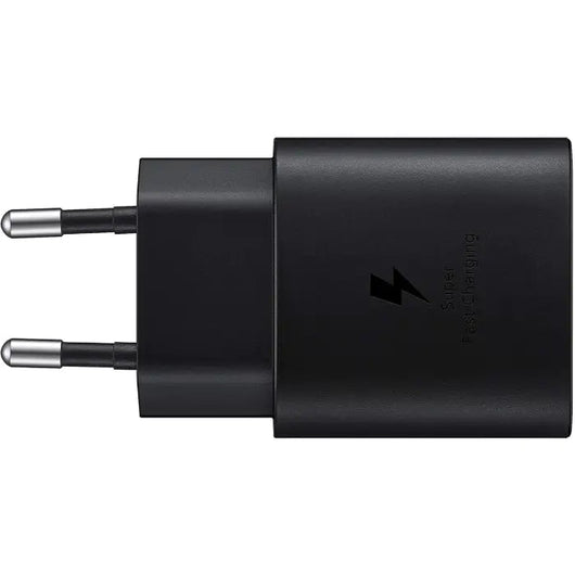 samsung-charger-25w-travel