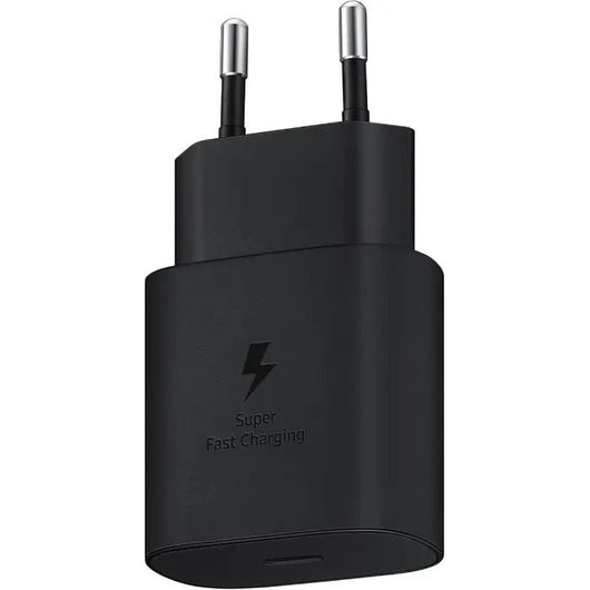 samsung-charger-25w-travel