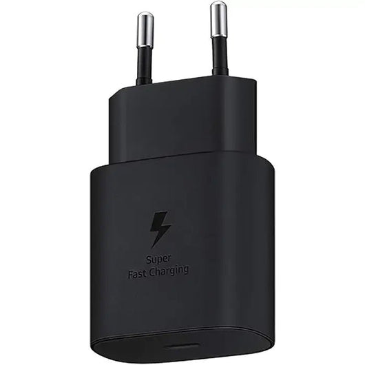 samsung-charger-25w-travel