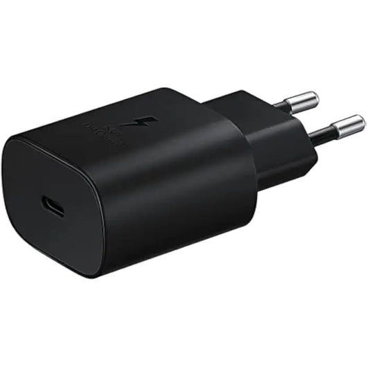 samsung-charger-25w-travel