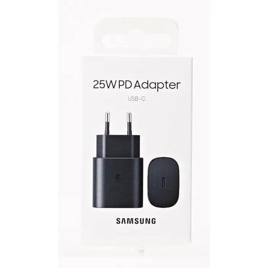 samsung-charger-25w-travel