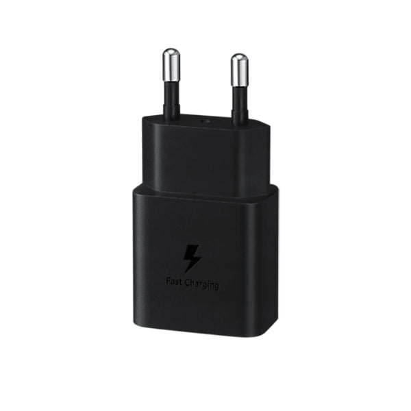  Adapter Samsung 