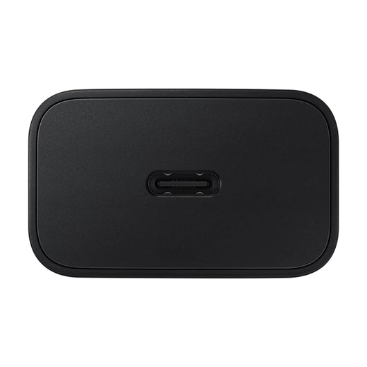  Adapter Samsung 