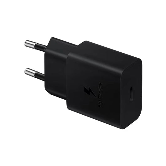  Adapter Samsung 