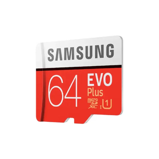 Memory Card Samsung