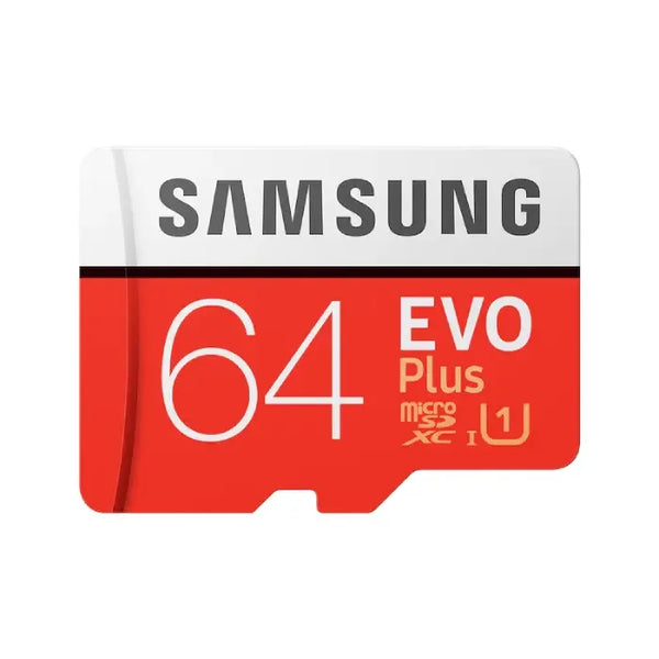 Memory Card Samsung
