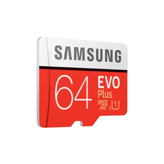 Memory Card Samsung