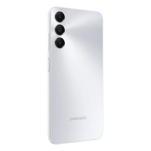 Mobile Samsung Galaxy A05s 