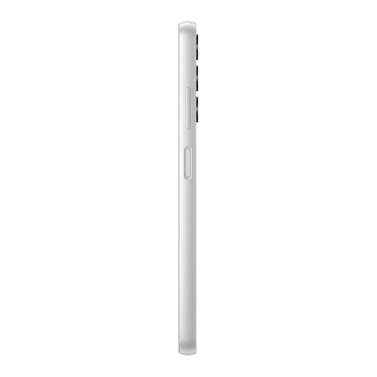 Mobile Samsung Galaxy A05s 