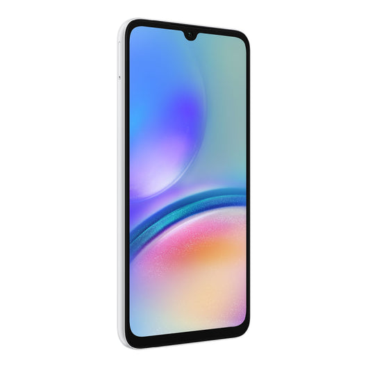 Mobile Samsung Galaxy A05s 