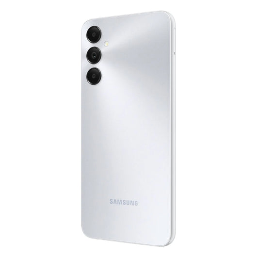 Mobile Samsung Galaxy A05s 