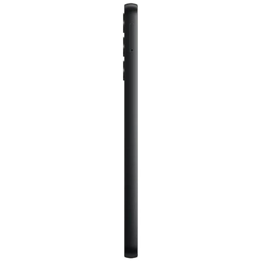 Mobile Samsung Galaxy