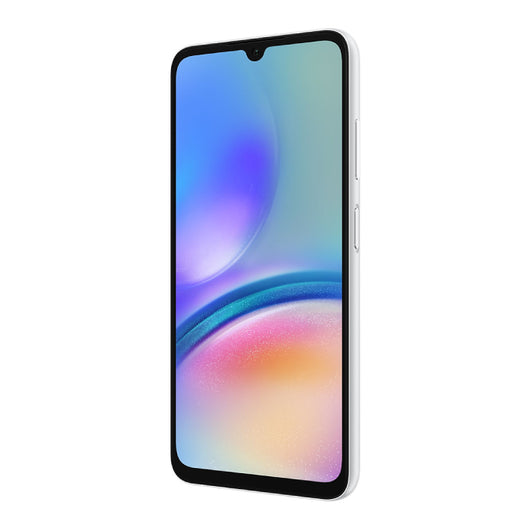 Mobile Samsung Galaxy A05s 