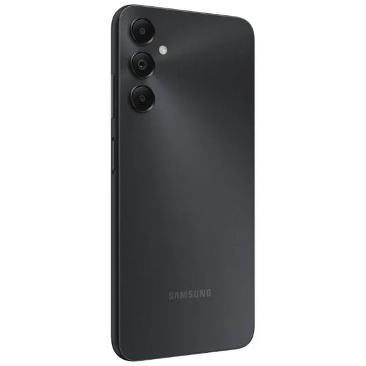 Mobile Samsung Galaxy