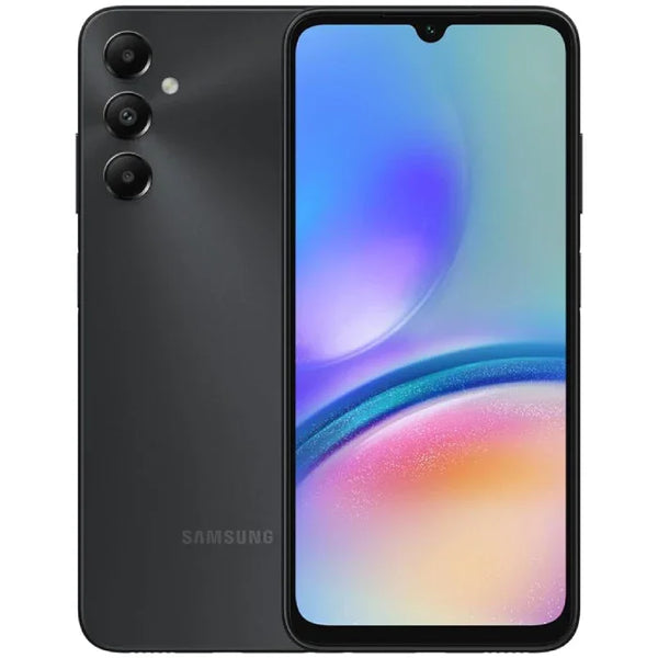 Mobile Samsung Galaxy