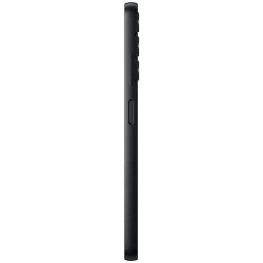 Mobile Samsung Galaxy
