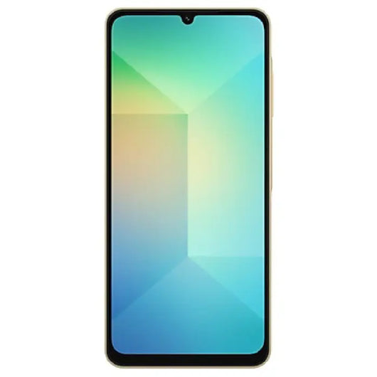 Mobile Samsung Galaxy A06