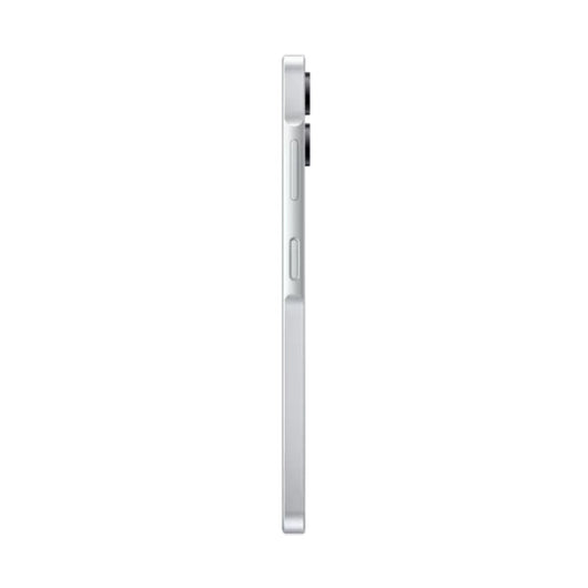 Mobile Samsung Galaxy