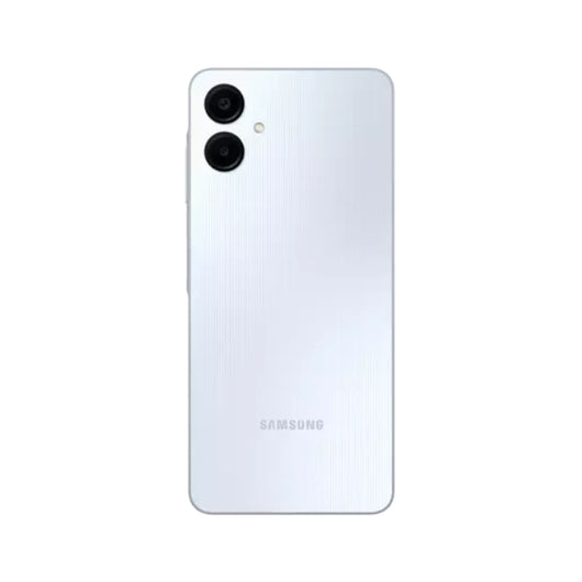 Mobile Samsung Galaxy