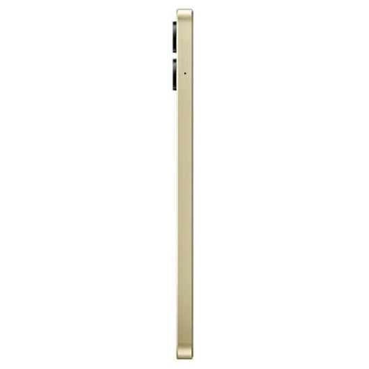 Mobile Samsung Galaxy A06