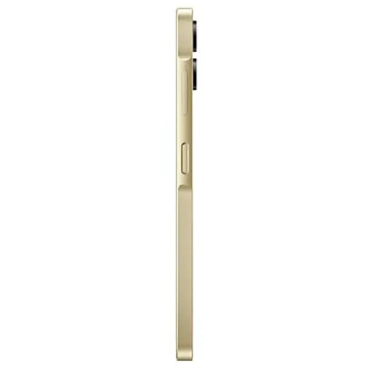 Mobile Samsung Galaxy A06