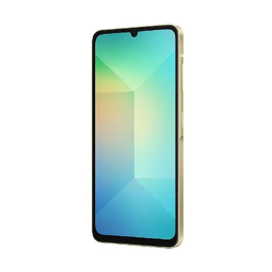 Mobile Samsung Galaxy