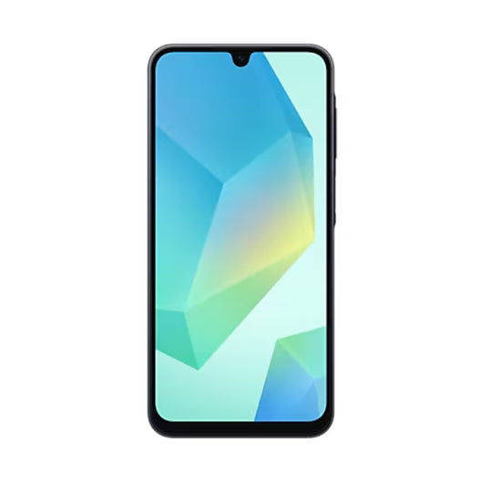 Mobile Samsung Galaxy