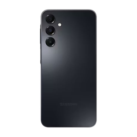 Mobile Samsung Galaxy