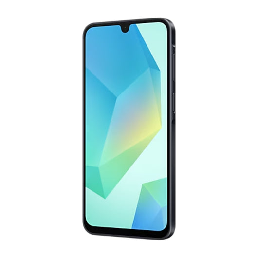 Mobile Samsung Galaxy