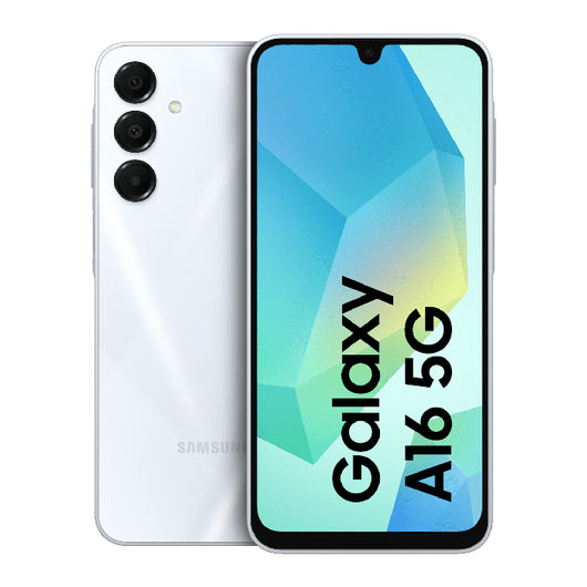 Mobile Samsung Galaxy