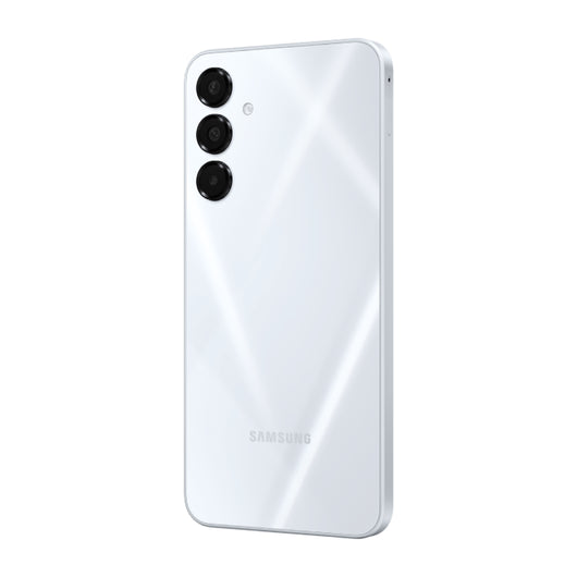 Mobile Samsung Galaxy