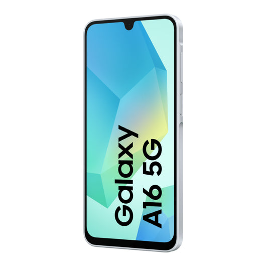 Mobile Samsung Galaxy