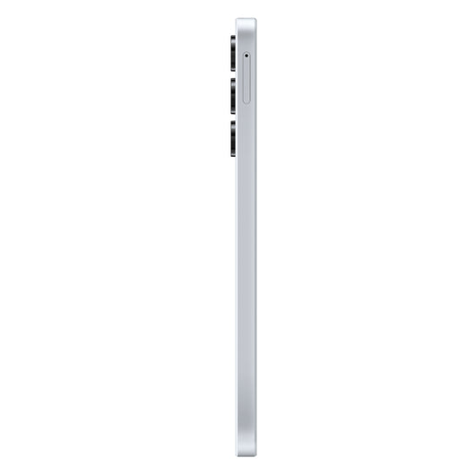 Mobile Samsung Galaxy