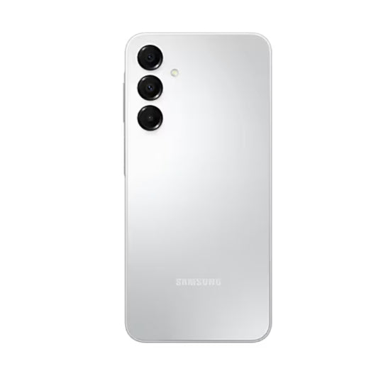 Mobile Samsung Galaxy