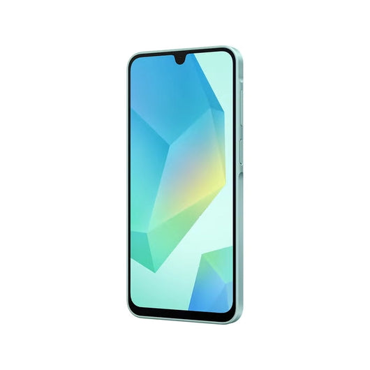 Mobile Samsung Galaxy