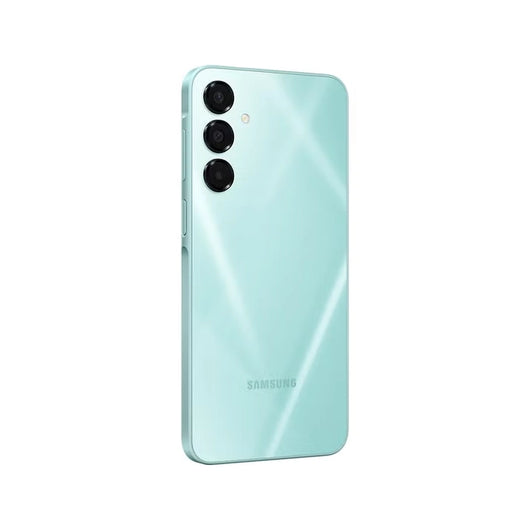 Mobile Samsung Galaxy