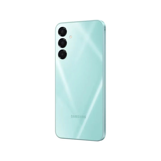 Mobile Samsung Galaxy