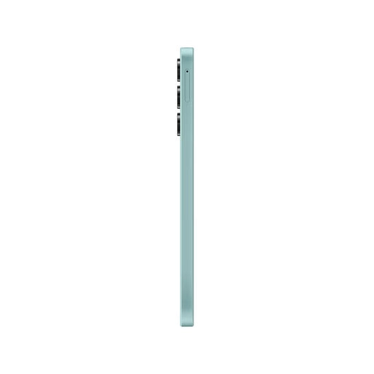 Mobile Samsung Galaxy