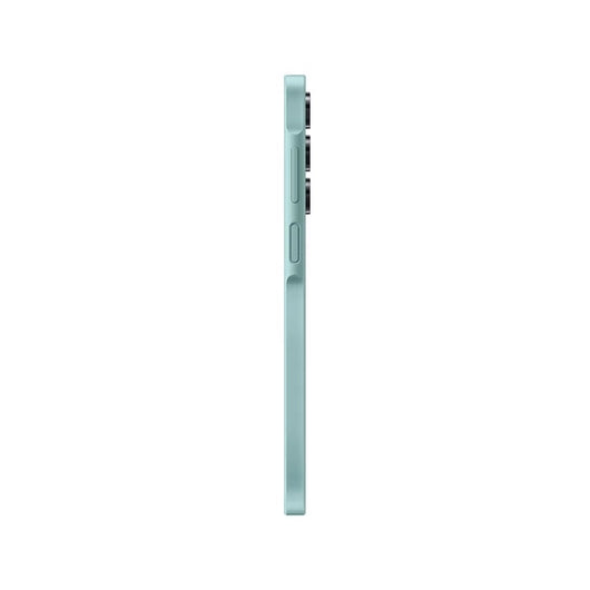 Mobile Samsung Galaxy