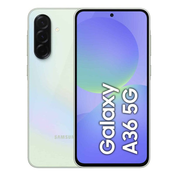 samsung-a36-5g