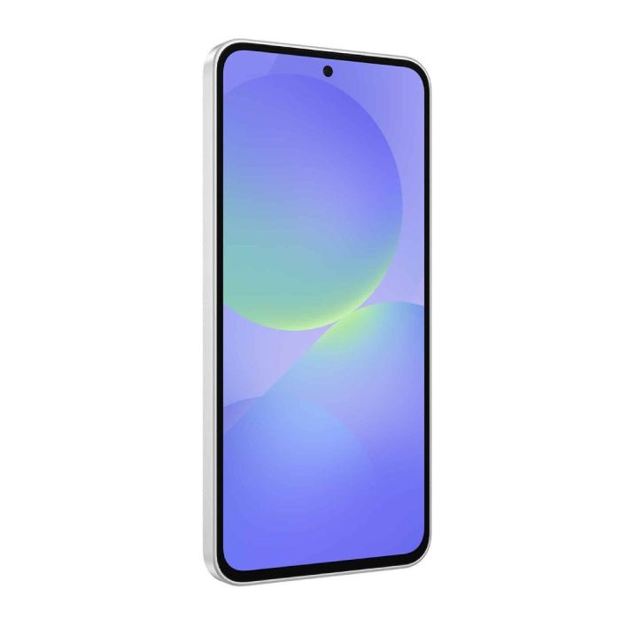 Samsung Galaxy A36 5G | 128GB | 8GB RAM | Dual SIM – Smart Shop