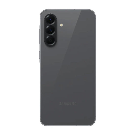Mobile Samsung Galaxy