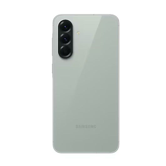 Mobile Samsung Galaxy
